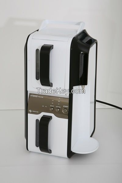 DoDream Hybrid Water Ionizer (portable&stand type)