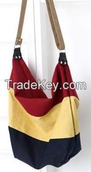 New fashion lady bag