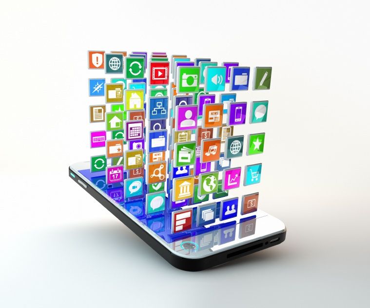 Mobile Application Development