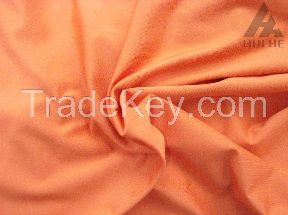 undergarment accessories spandex knitting fabric T100/30