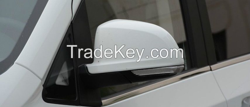 MAXUS View Mirror Genuine