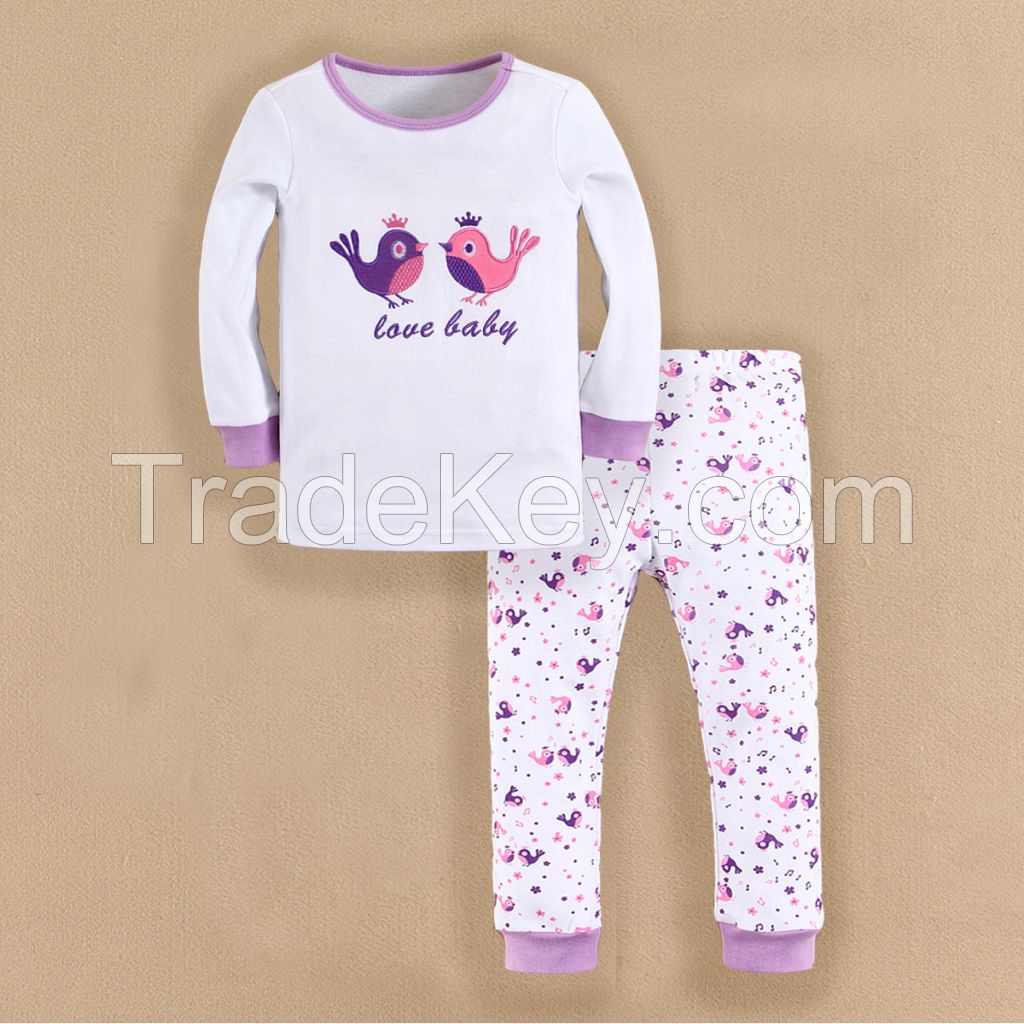 Babies Nightwear