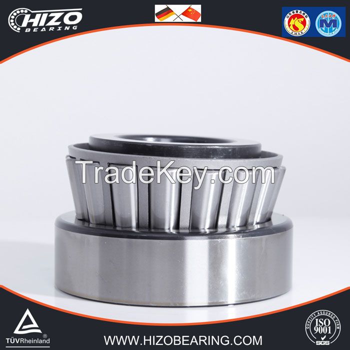 OEM Factory Cheap Price Inch/Taper/Tapered Roller Bearing (32940/32944/32948/32952/32956/32960/32964/32968/32972)