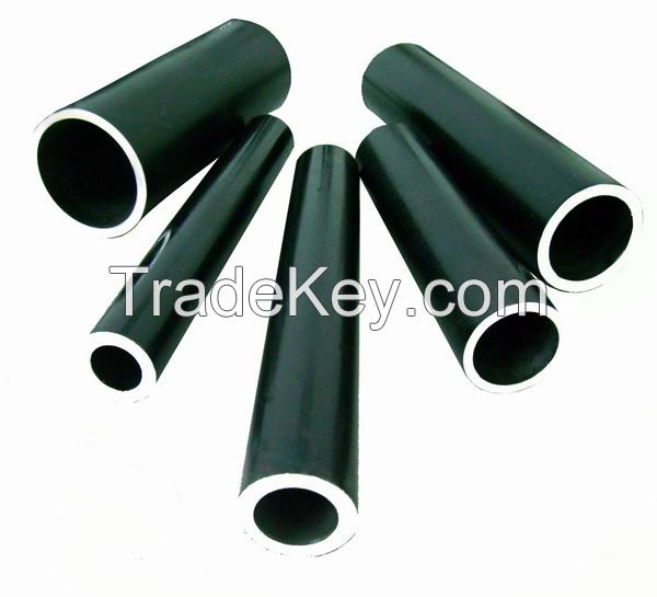 ASTM A179 seamless steel pipe/a179 seamless steel tube