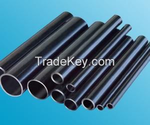 ASTM A192 seamless steel pipe