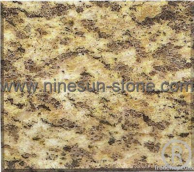 Granite Slab