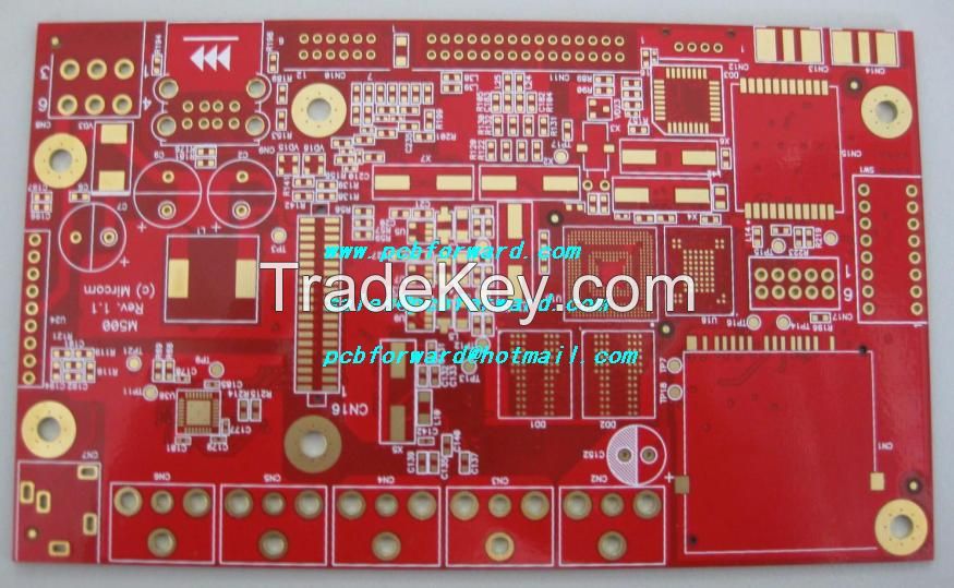 Circuit Board