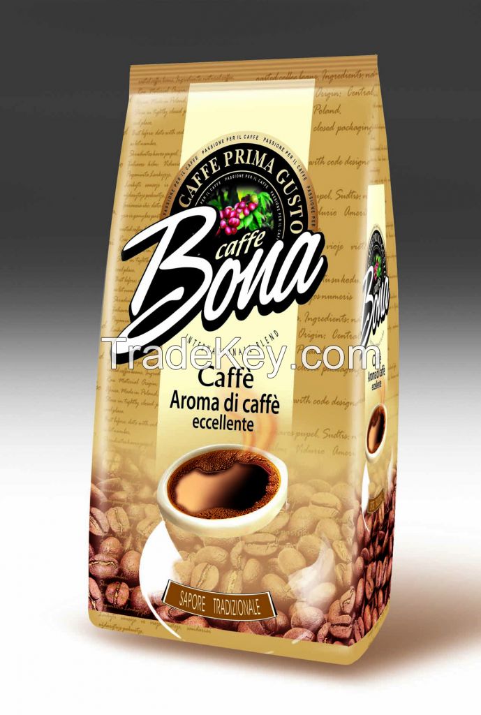 Caffe Bona