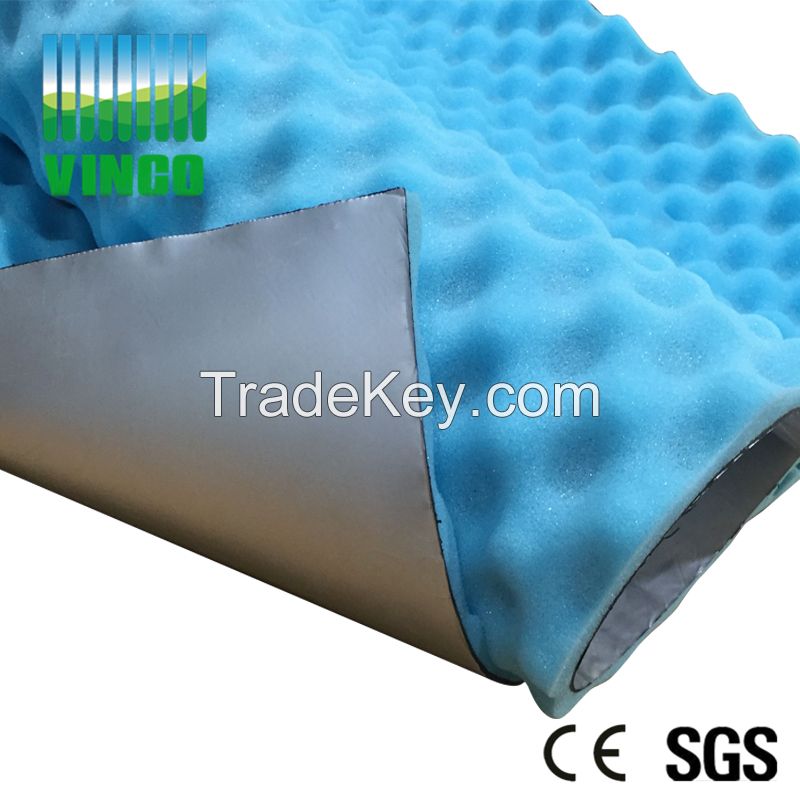 pipe lagging insualtion material heat insulation 