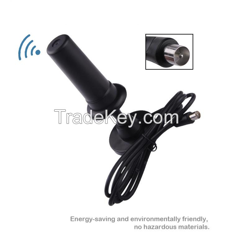 12dBi Indoor HDTV Digital TV Antenna