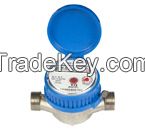 flow meter/water meter/heat meter