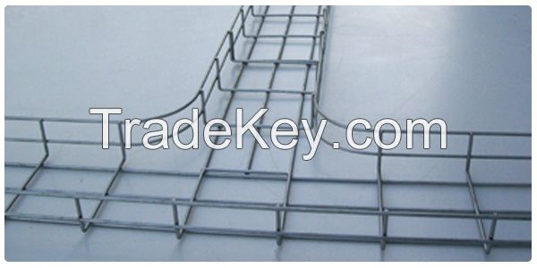   1.    DELTA CABLE TRAYS & FITTINGS 2.    DELTA CABLE LADDER & FITTINGS 3.    DELTA TRUNKING & FITTINGS 4.    DELTA STRUT SYSTEMS 5.    DELTA CONCRETE INSERTS 6.    DELTA PULL BOXES 7.    DELTA G.I.CONDUITS & ACCESSORIES 8.    DELTA WIRE 