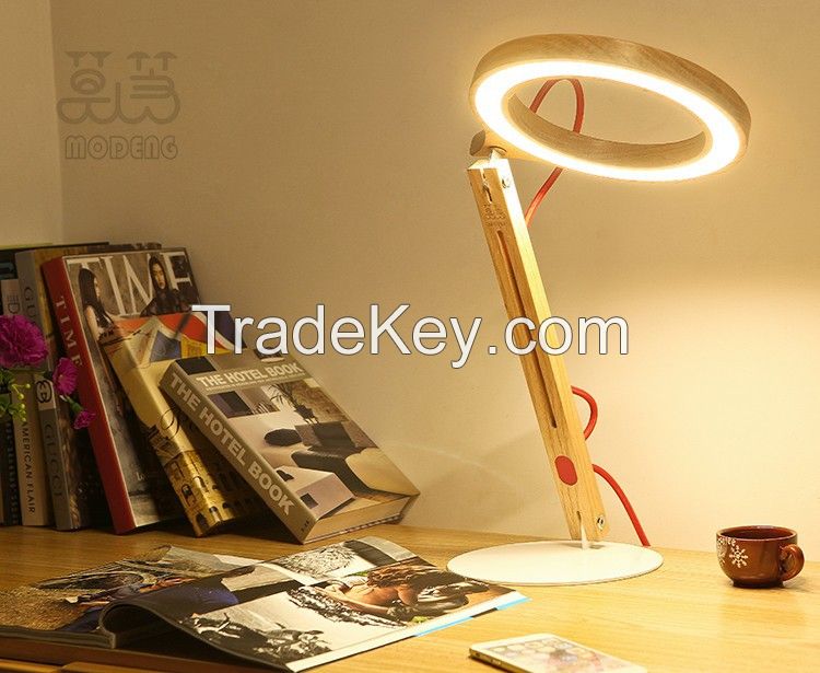 led lamp,wooden lamps,led lights,touch lamps,chinese lamps