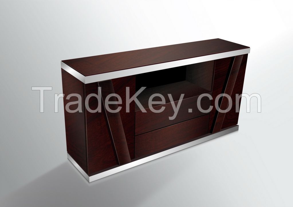 Spiez sideboard