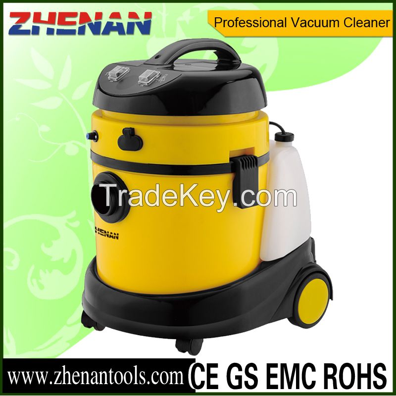 wet and dry carpet vacuum cleaner