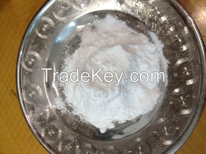 Potassium Sodium Tartrate , DL-Rochelle salt, DL-Seignette salt