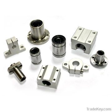 Linear Bearing