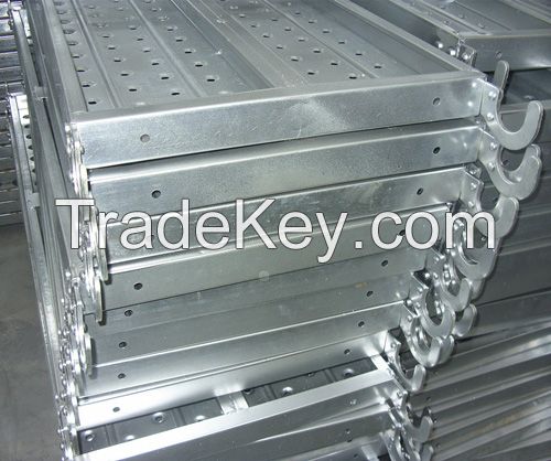  steel boards with hook