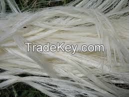 sisal fiber