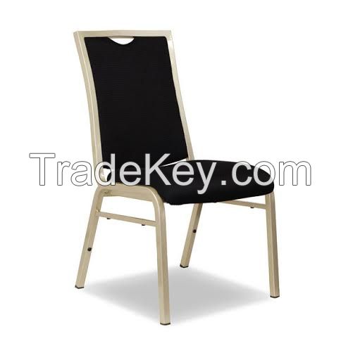 Banquet Chair