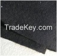 G-Tex GLP Polypropylene Staple Fiber Non-woven Geotextile