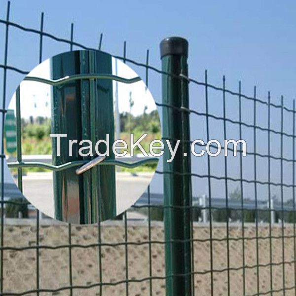 Euro Fence 