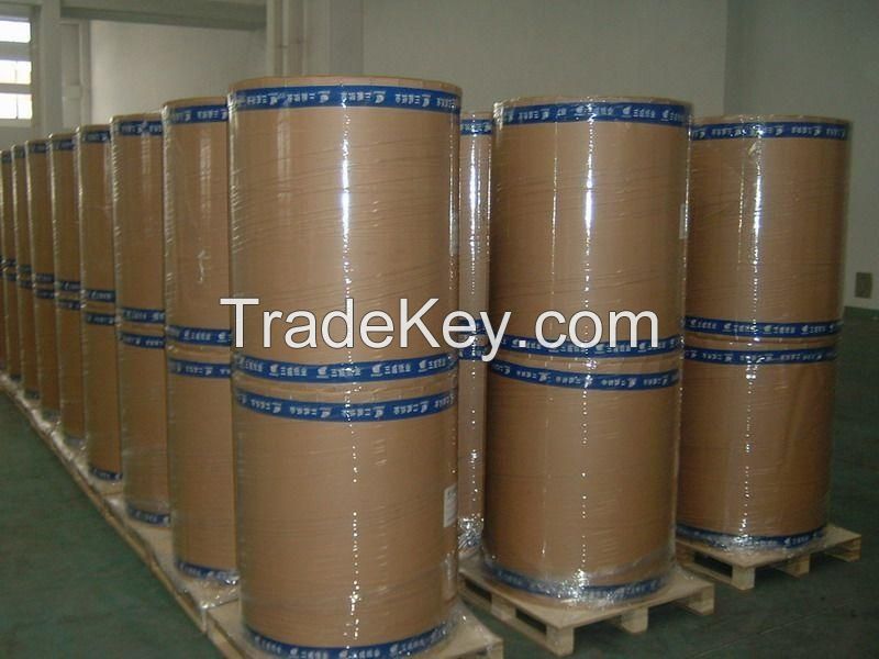 Jumbo rolls thermal paper /Thermal paper /Thermal recording paper,