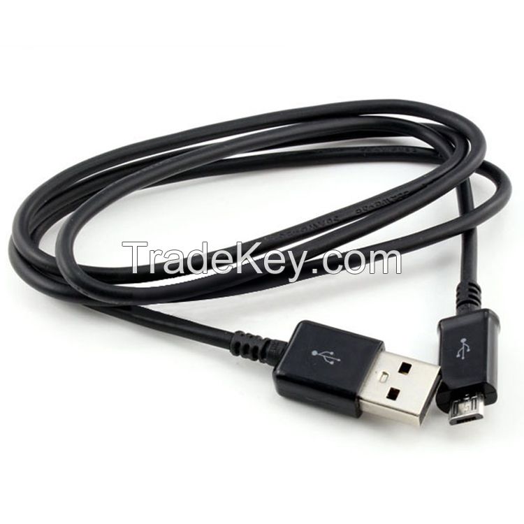 micro 5pin usb multi charger data cable