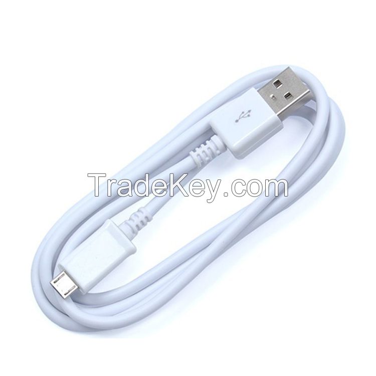 micro 5pin usb multi charger data cable