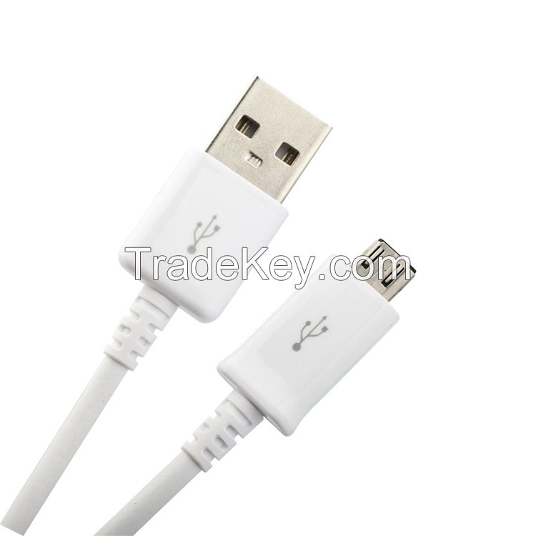 micro 5pin usb multi charger data cable