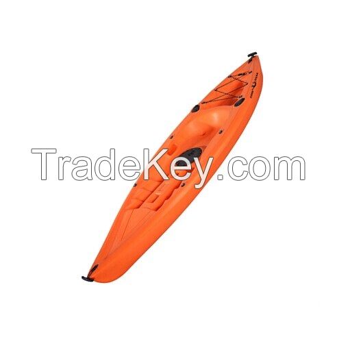 2.7m fishing boat kayak outdoor sports