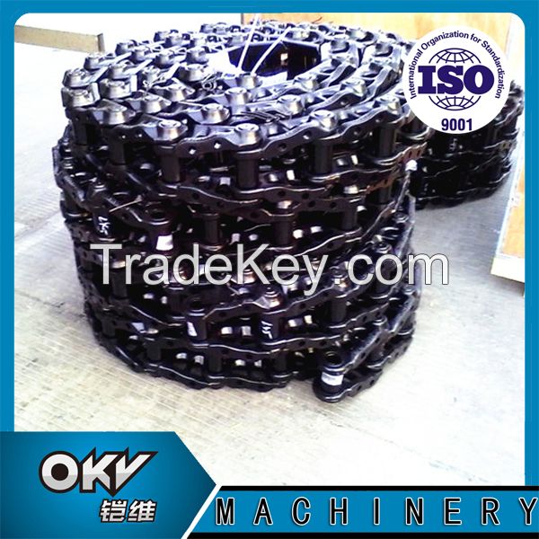 Track Chain