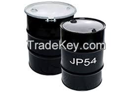 JET FUEL JP54 &amp;amp; A1, DIESEL D2, DIESEL D6 VIRGIN LOW POUR FUEL OIL, DIESEL FUEL EN 590; 50 PPM, 10PPM, M100 GOST 10585-75&amp;amp;10585-99, RUSSIAN CRUDE OIL, BITUMEN 60/70