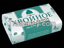 Toilet Family Soap (180 g)