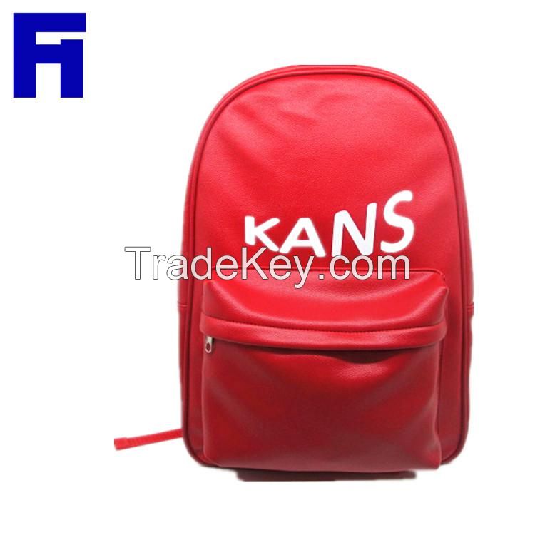 backpack,packbag,PU bag,school bag,duffel bag,Hiking packs