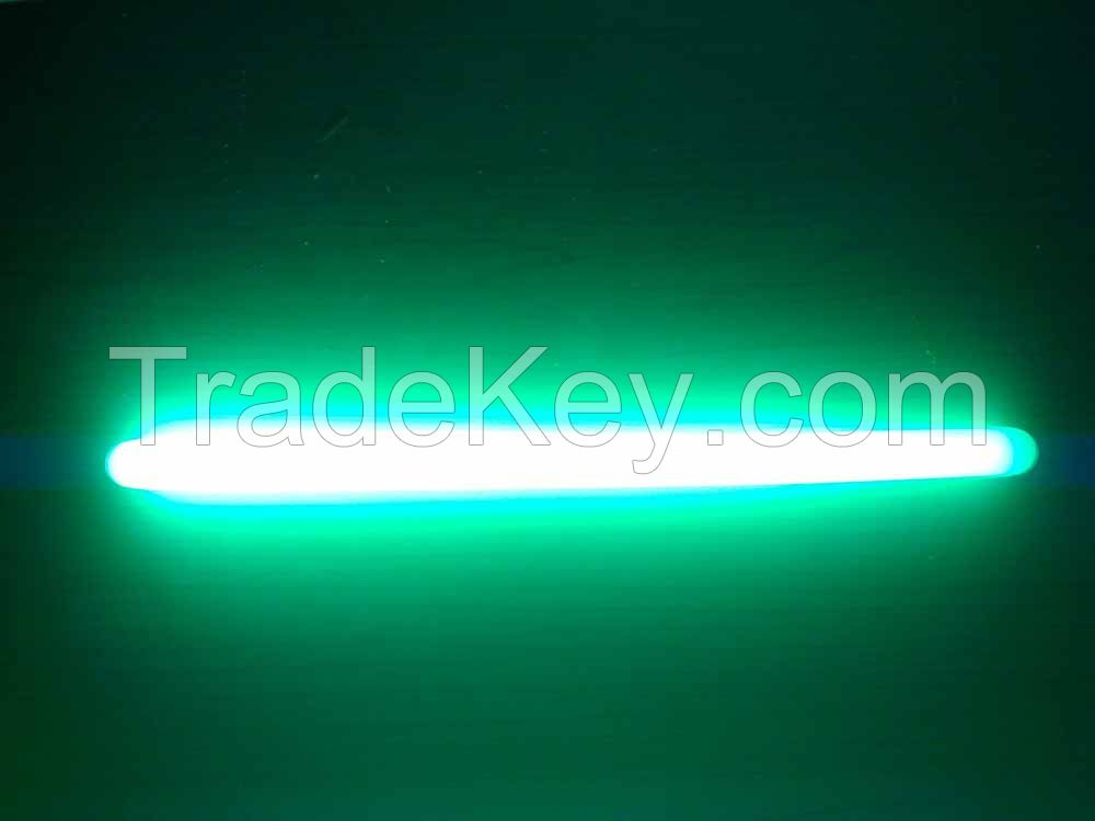 16 inch ultra intensity light stick