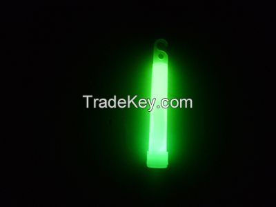 4 inch glow stick