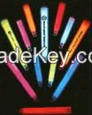 4 inch glow stick