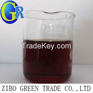 bio-polish enzyme, textile chemicals