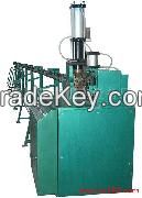 Steel bar/PC bar cutting machine