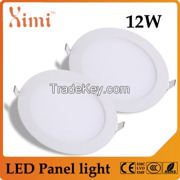 LED PANNEL LIGHT 