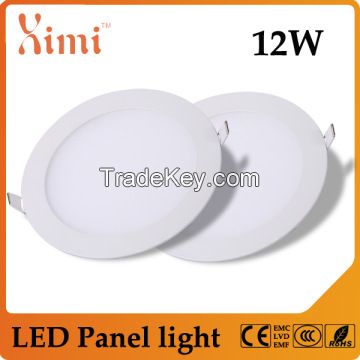 LED PANNEL LIGHT 