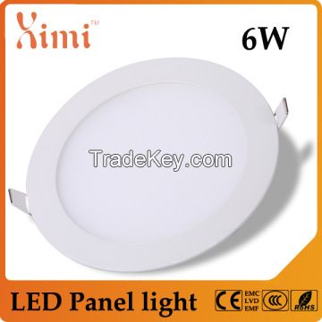 LED PANNEL LIGHT