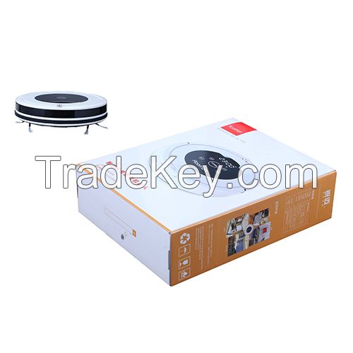 Robot Vaccum cleaner