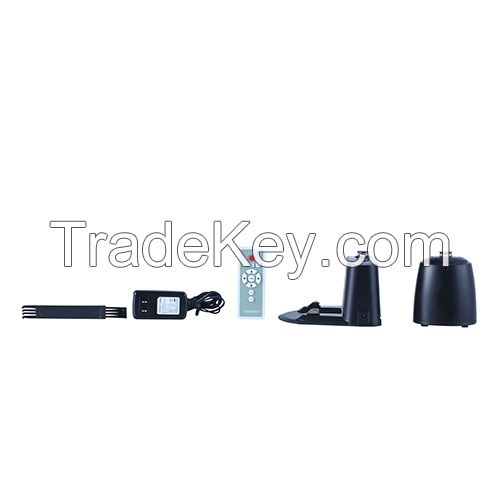 Robot Vaccum cleaner