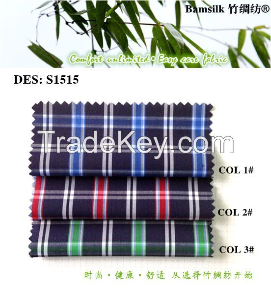 bamsilk