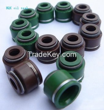 Valve Stem Seal