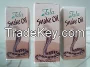 Tala Snake Hair Grow Oil