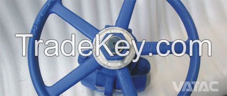 pressure seal bonnet globe valve Pressure Seal Globe Valve