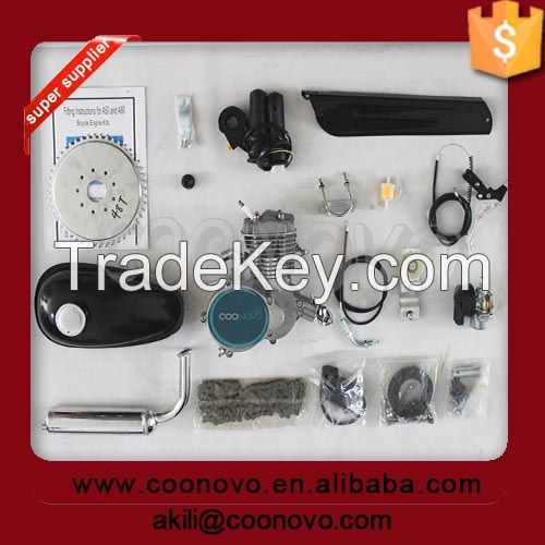 bike engine kit from chinese supplier